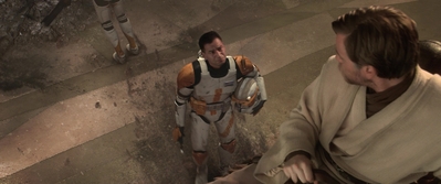 STAR_WARS_-_EPISODE_III_REVENGE_OF_THE_SITH_266.jpg
