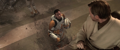 STAR_WARS_-_EPISODE_III_REVENGE_OF_THE_SITH_268.jpg