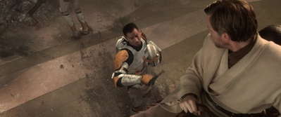 STAR_WARS_-_EPISODE_III_REVENGE_OF_THE_SITH_269.jpg