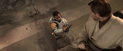 STAR_WARS_-_EPISODE_III_REVENGE_OF_THE_SITH_270.jpg