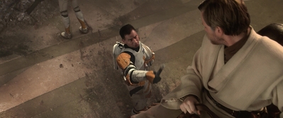 STAR_WARS_-_EPISODE_III_REVENGE_OF_THE_SITH_271.jpg