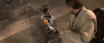 STAR_WARS_-_EPISODE_III_REVENGE_OF_THE_SITH_273.jpg