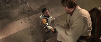 STAR_WARS_-_EPISODE_III_REVENGE_OF_THE_SITH_274.jpg