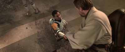 STAR_WARS_-_EPISODE_III_REVENGE_OF_THE_SITH_275.jpg