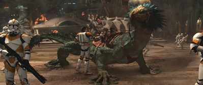 STAR_WARS_-_EPISODE_III_REVENGE_OF_THE_SITH_276.jpg