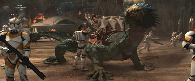 STAR_WARS_-_EPISODE_III_REVENGE_OF_THE_SITH_277.jpg