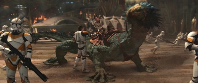 STAR_WARS_-_EPISODE_III_REVENGE_OF_THE_SITH_278.jpg