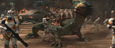 STAR_WARS_-_EPISODE_III_REVENGE_OF_THE_SITH_279.jpg
