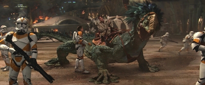 STAR_WARS_-_EPISODE_III_REVENGE_OF_THE_SITH_281.jpg
