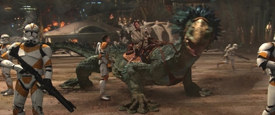 STAR_WARS_-_EPISODE_III_REVENGE_OF_THE_SITH_282.jpg