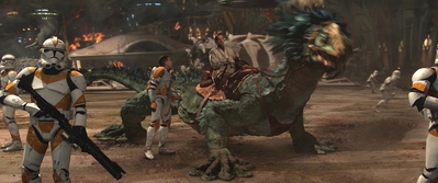 STAR_WARS_-_EPISODE_III_REVENGE_OF_THE_SITH_283.jpg
