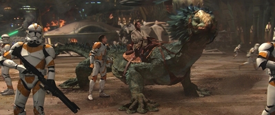 STAR_WARS_-_EPISODE_III_REVENGE_OF_THE_SITH_284.jpg