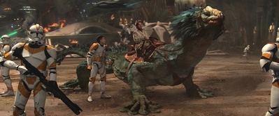 STAR_WARS_-_EPISODE_III_REVENGE_OF_THE_SITH_285.jpg