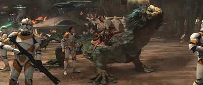 STAR_WARS_-_EPISODE_III_REVENGE_OF_THE_SITH_286.jpg