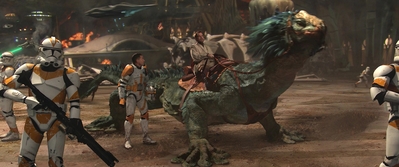 STAR_WARS_-_EPISODE_III_REVENGE_OF_THE_SITH_287.jpg