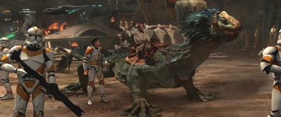 STAR_WARS_-_EPISODE_III_REVENGE_OF_THE_SITH_288.jpg