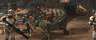 STAR_WARS_-_EPISODE_III_REVENGE_OF_THE_SITH_289.jpg