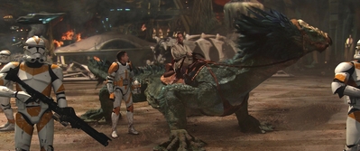 STAR_WARS_-_EPISODE_III_REVENGE_OF_THE_SITH_290.jpg