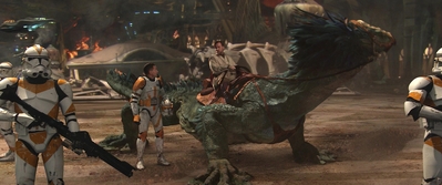 STAR_WARS_-_EPISODE_III_REVENGE_OF_THE_SITH_291.jpg