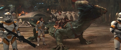 STAR_WARS_-_EPISODE_III_REVENGE_OF_THE_SITH_292.jpg