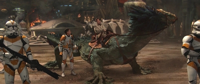 STAR_WARS_-_EPISODE_III_REVENGE_OF_THE_SITH_293.jpg