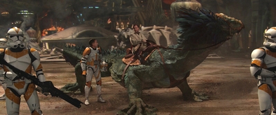 STAR_WARS_-_EPISODE_III_REVENGE_OF_THE_SITH_294.jpg