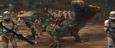 STAR_WARS_-_EPISODE_III_REVENGE_OF_THE_SITH_295.jpg