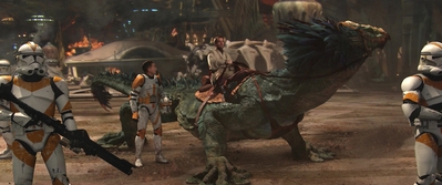 STAR_WARS_-_EPISODE_III_REVENGE_OF_THE_SITH_296.jpg