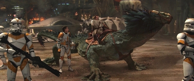 STAR_WARS_-_EPISODE_III_REVENGE_OF_THE_SITH_297.jpg