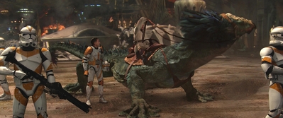 STAR_WARS_-_EPISODE_III_REVENGE_OF_THE_SITH_298.jpg