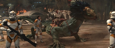 STAR_WARS_-_EPISODE_III_REVENGE_OF_THE_SITH_299.jpg