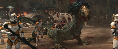STAR_WARS_-_EPISODE_III_REVENGE_OF_THE_SITH_300.jpg