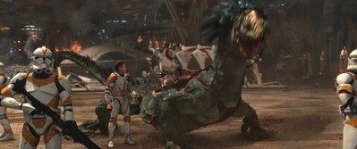 STAR_WARS_-_EPISODE_III_REVENGE_OF_THE_SITH_301.jpg