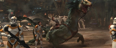 STAR_WARS_-_EPISODE_III_REVENGE_OF_THE_SITH_302.jpg