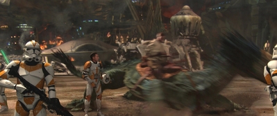 STAR_WARS_-_EPISODE_III_REVENGE_OF_THE_SITH_303.jpg