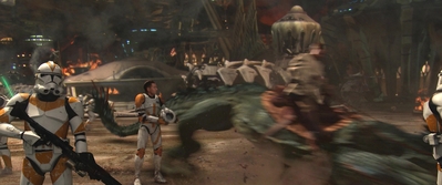 STAR_WARS_-_EPISODE_III_REVENGE_OF_THE_SITH_304.jpg