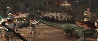 STAR_WARS_-_EPISODE_III_REVENGE_OF_THE_SITH_305.jpg