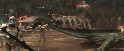 STAR_WARS_-_EPISODE_III_REVENGE_OF_THE_SITH_306.jpg