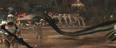 STAR_WARS_-_EPISODE_III_REVENGE_OF_THE_SITH_307.jpg