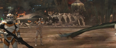 STAR_WARS_-_EPISODE_III_REVENGE_OF_THE_SITH_308.jpg