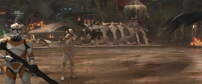 STAR_WARS_-_EPISODE_III_REVENGE_OF_THE_SITH_309.jpg