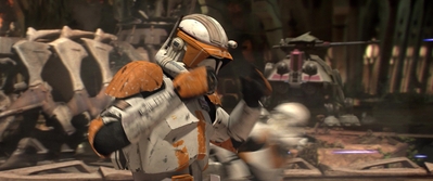 STAR_WARS_-_EPISODE_III_REVENGE_OF_THE_SITH_310.jpg