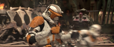 STAR_WARS_-_EPISODE_III_REVENGE_OF_THE_SITH_311.jpg