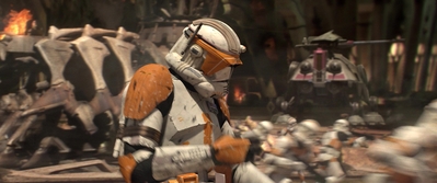 STAR_WARS_-_EPISODE_III_REVENGE_OF_THE_SITH_312.jpg