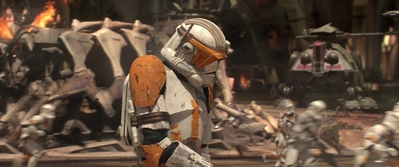 STAR_WARS_-_EPISODE_III_REVENGE_OF_THE_SITH_314.jpg