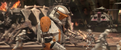 STAR_WARS_-_EPISODE_III_REVENGE_OF_THE_SITH_315.jpg