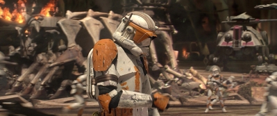 STAR_WARS_-_EPISODE_III_REVENGE_OF_THE_SITH_316.jpg
