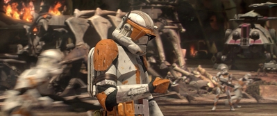 STAR_WARS_-_EPISODE_III_REVENGE_OF_THE_SITH_317.jpg