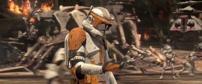 STAR_WARS_-_EPISODE_III_REVENGE_OF_THE_SITH_318.jpg