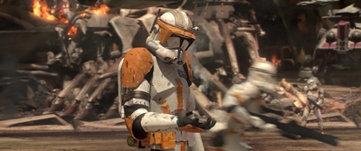 STAR_WARS_-_EPISODE_III_REVENGE_OF_THE_SITH_320.jpg